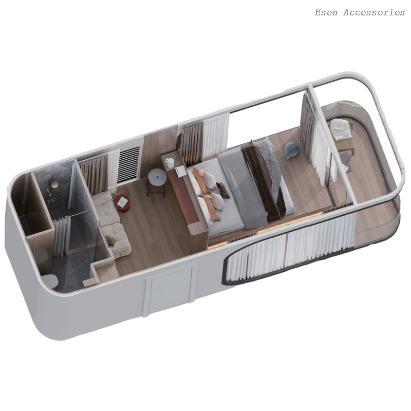 内饰配置图_副本 内饰配置图_副本