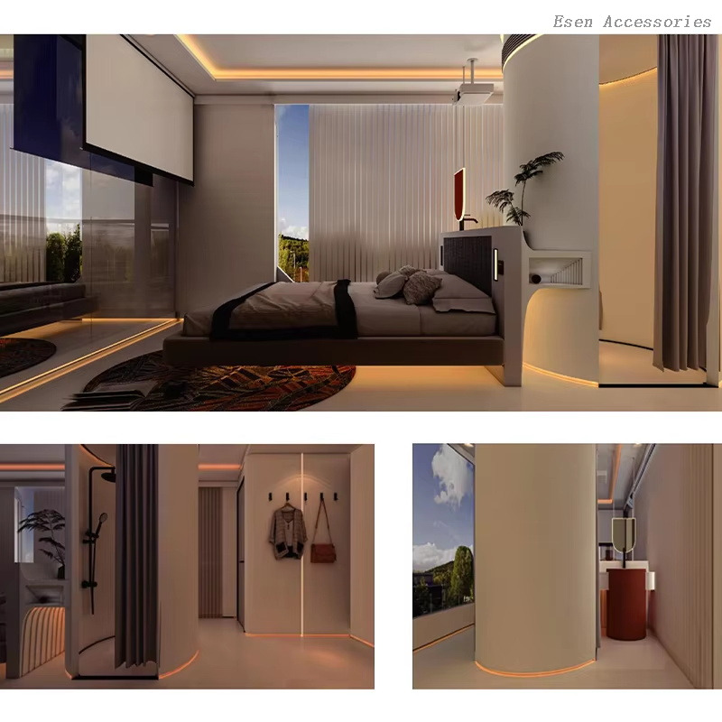 内饰拼1 内饰拼1