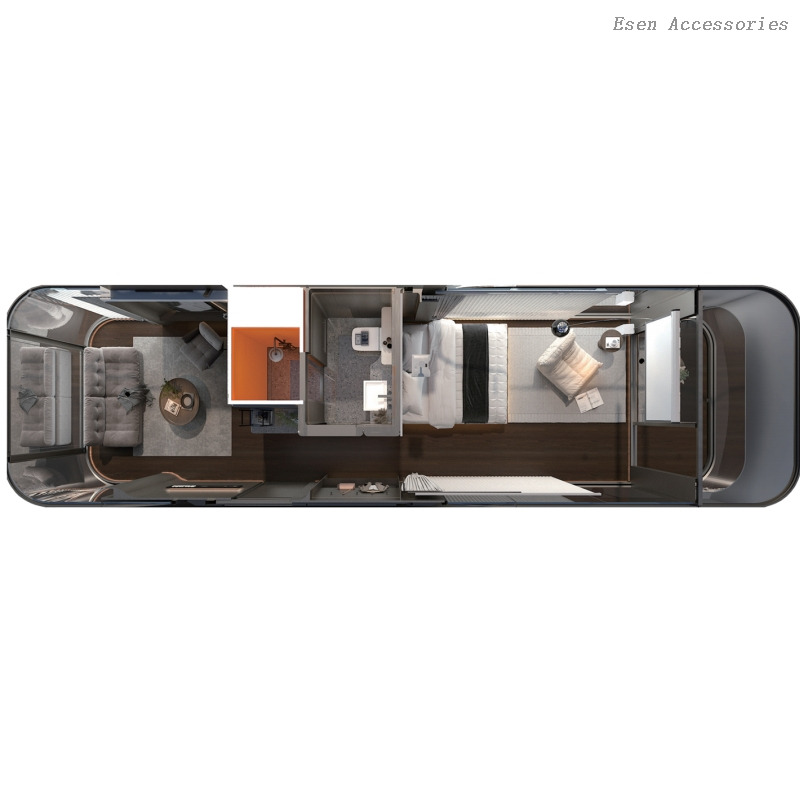 俯视图_副本 俯视图_副本