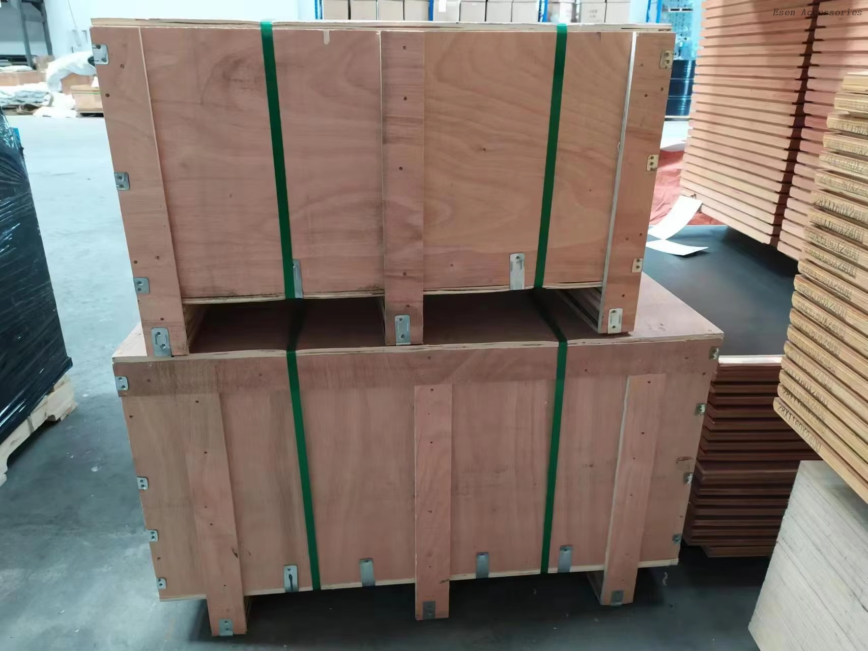 打包_看图王 打包_看图王