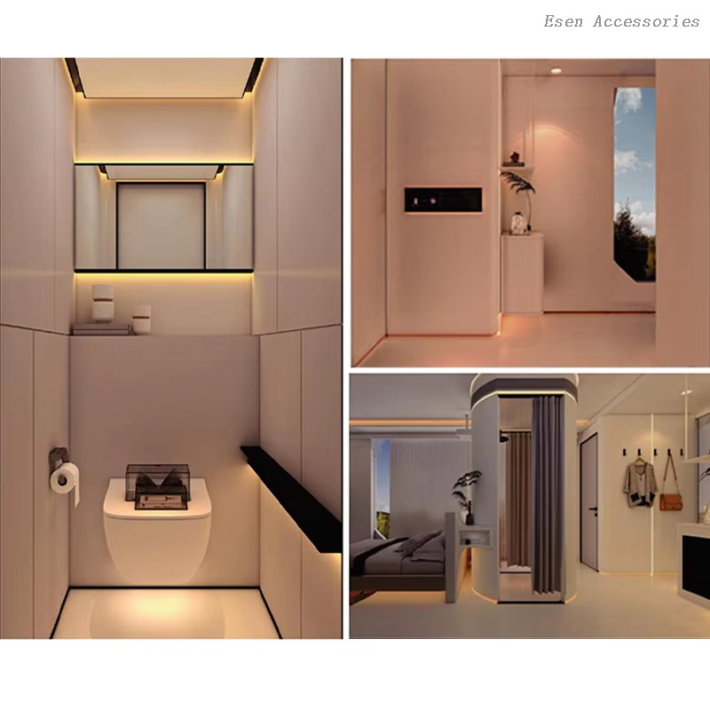 内饰拼2 内饰拼2