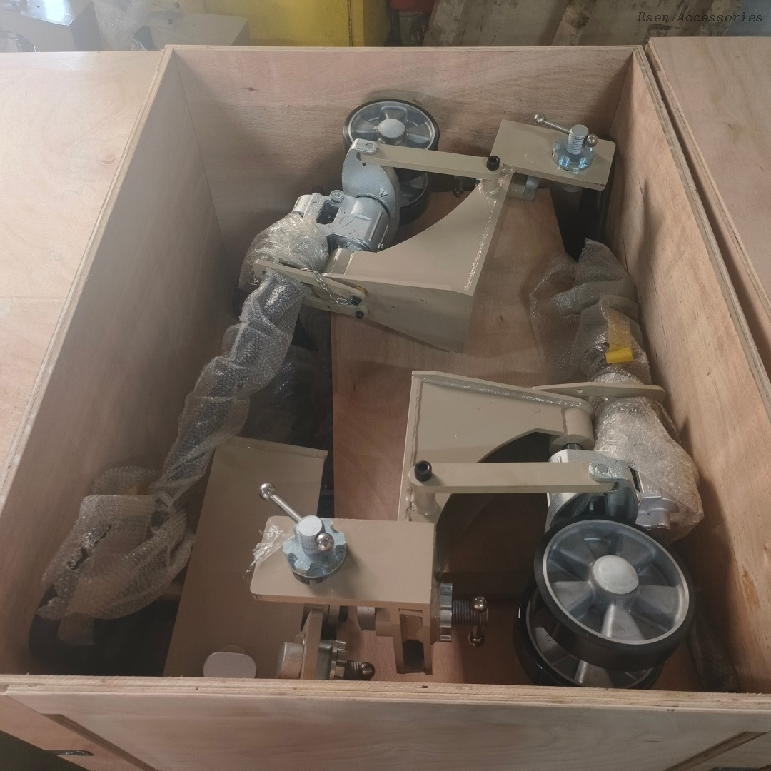 包装_副本 包装_副本