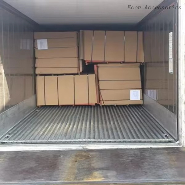 打包1_看图王 打包1_看图王