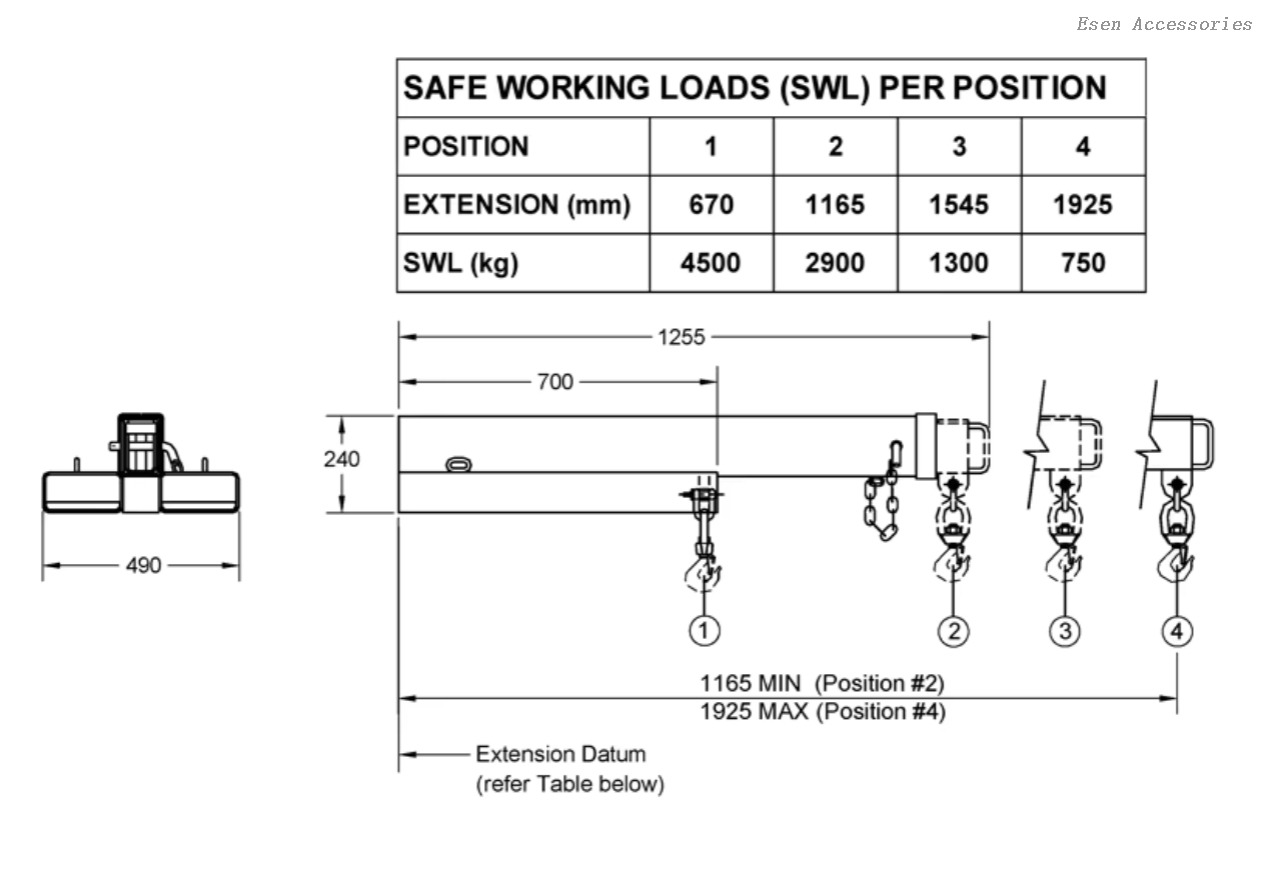 尺寸-短 尺寸-短
