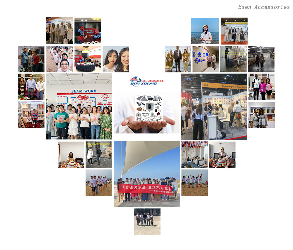 团队(新) 团队(新)