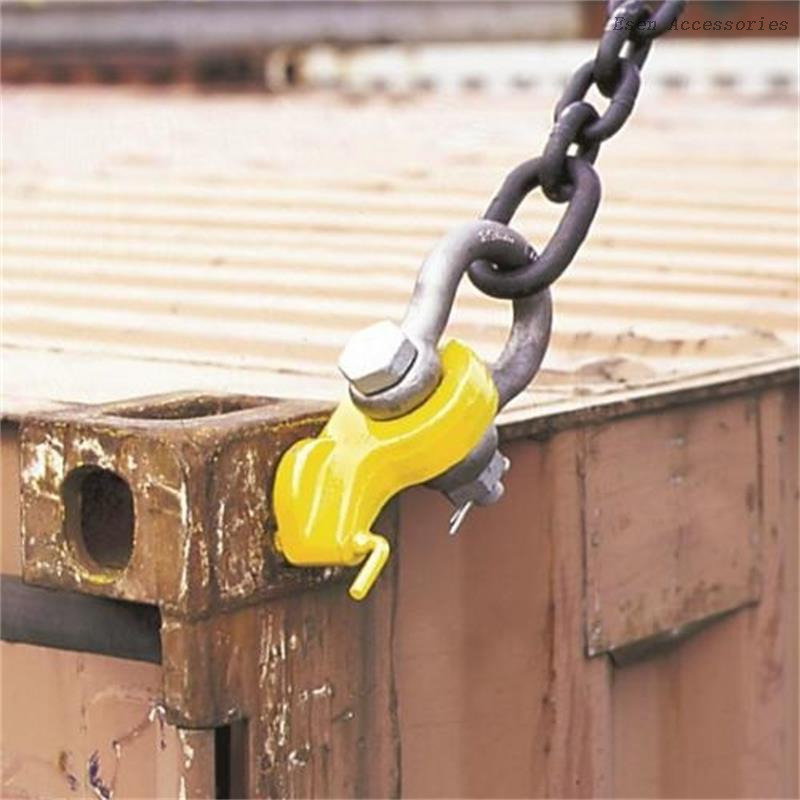 应用_副本 应用_副本