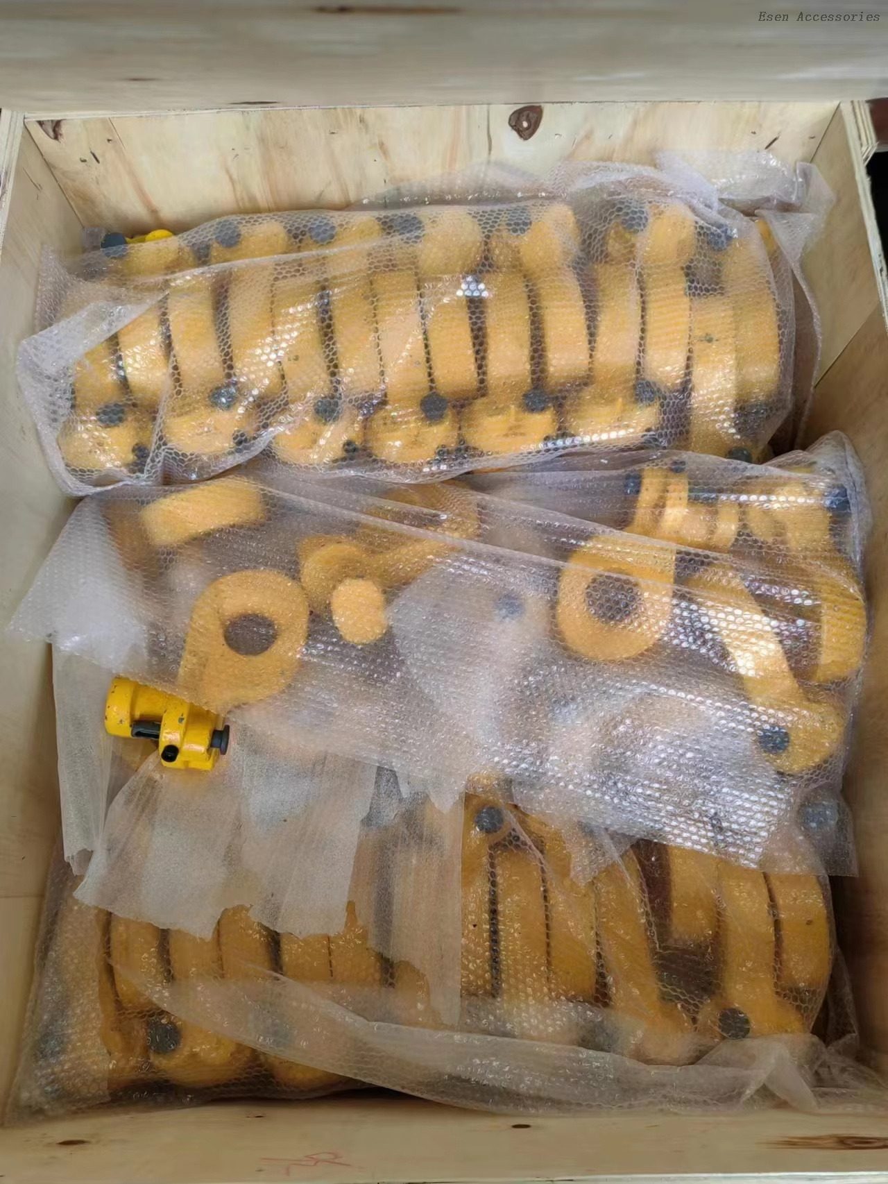 打包2_看图王 打包2_看图王