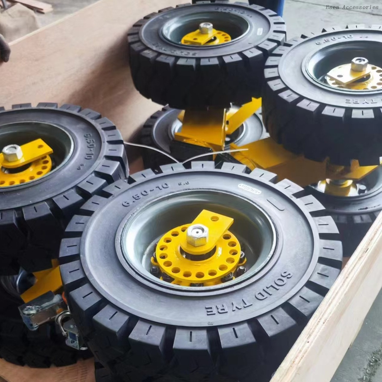 包装_看图王(1) 包装_看图王(1)