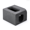Twist Lock ABS BV Certified Container Parts & Accessories ISO 1161 Standard Casting Steel Shipping Container Corner Casting