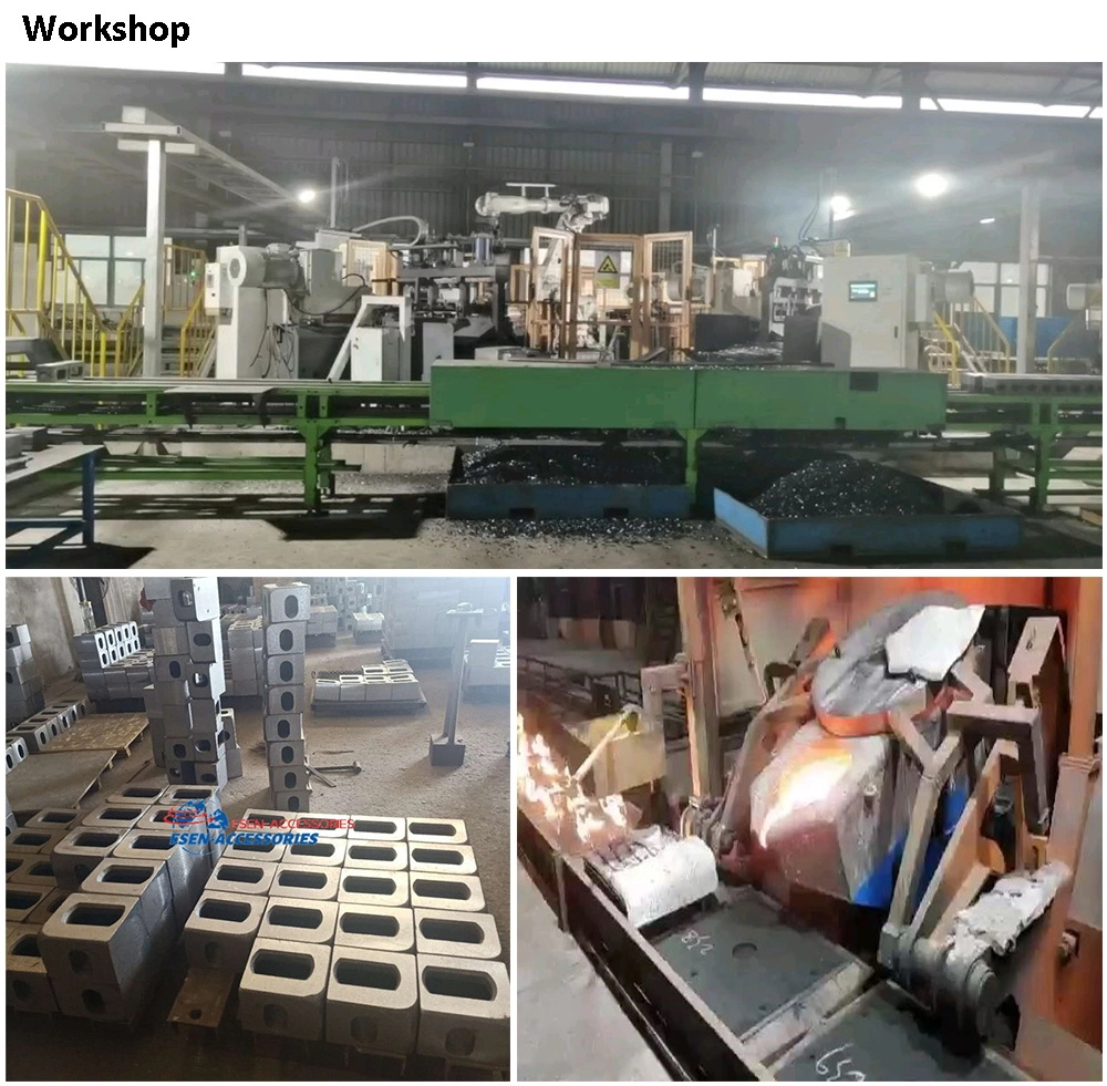 ISO1161-Shipping-Container-Corner-Blocks-Container-Scw480-Corner-Castings-Fittings-Spare-Parts2