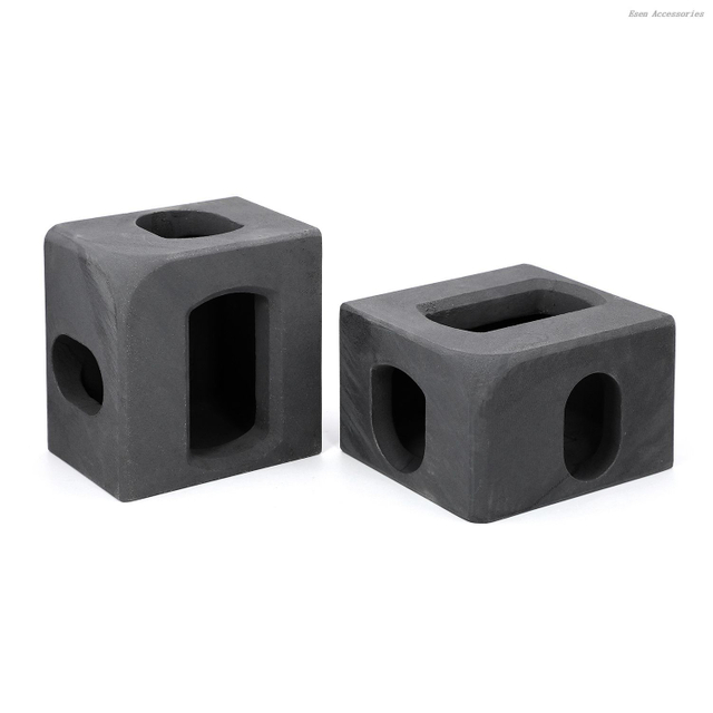 ABS BV Certified Shipping Container Corner Fitting