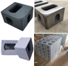 ISO 1161 Container Accessories Corner Castings Fittings 53' Container Spare Parts Special Corner Casting