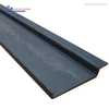 Shipping Container Spare Parts Corten Steel Rear Corner Post