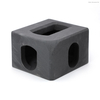 ISO Steel Container Casting Corner Fittings for Sale