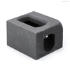 ISO Steel Container Casting Corner Fittings for Sale