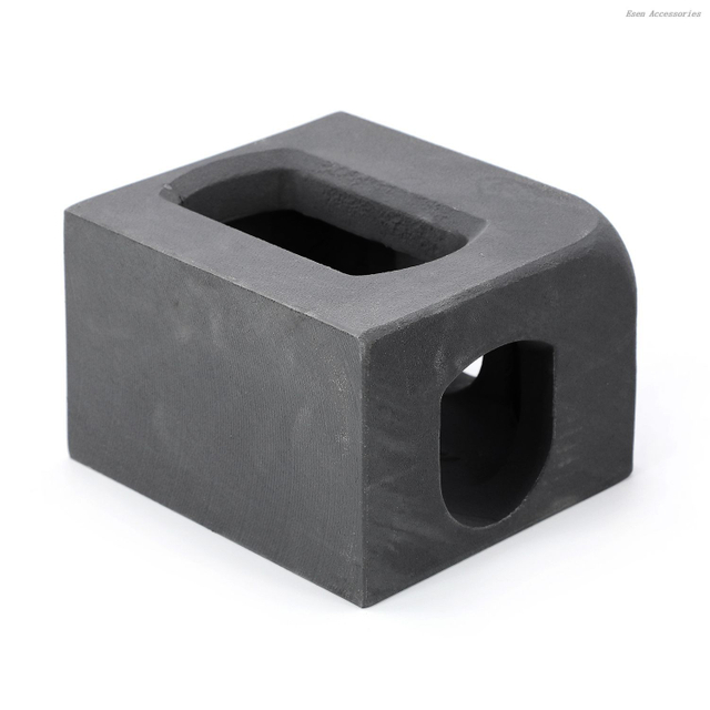 ABS BV Certified Shipping Container Corner Fitting