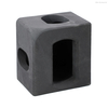 Twist Lock ABS BV Certified Container Parts & Accessories ISO 1161 Standard Casting Steel Shipping Container Corner Casting
