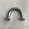 Lashing Ring