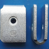 Handle Hub