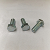 Door Screw