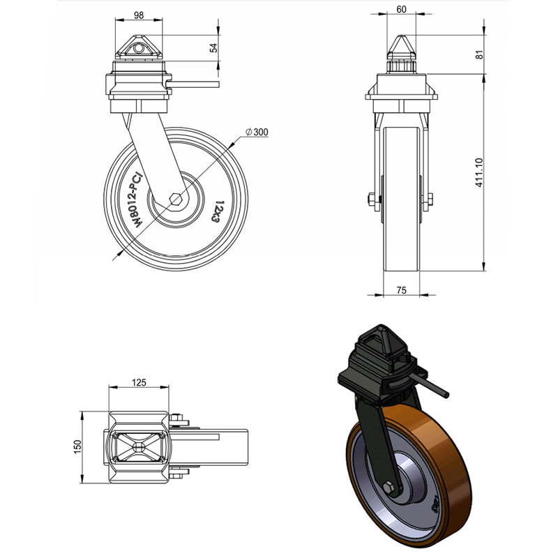 K8812-2
