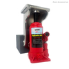 Heavy Duty Steel Container Quick Lifting System Hydraulic Bottle Jack Load 10Tons