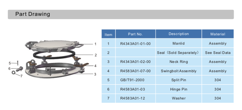 r4343a01-00-part-drawing