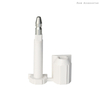 ISO 17712 Anti-Tamper Customized Cargo Security Bolt Seal Container Bolt Lock Seal