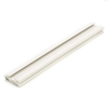 Refrigerated Container Spare Parts Reefer Container Door Seal Retainer Frame Profile PVC Door Frame Keepers 