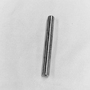 Hinge Pin