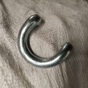 Lashing Ring