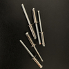 Stainless Blind Rivet