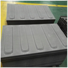 Metal Siding Corrugated Prices of Roofing Sheets Roofing Tin Metal 12 Feet Roofing Sheet Roof Panel Price