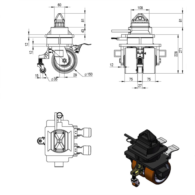 K8862-2