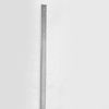 Stainless Door Seal Retainer Strip