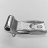 Hinge Blades Shipping Container Door Handle Hardware 