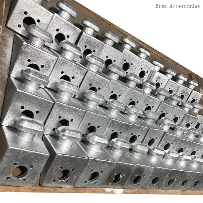 SIDE-LOCK-1