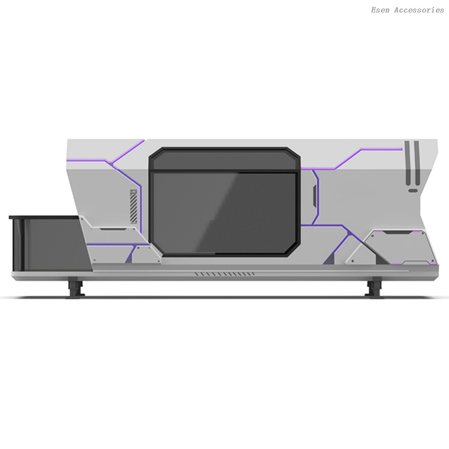 Portable Prefab Mobile Home Villa Hotel Modular Prefabricated Space Capsule Glamping Container House