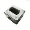 Container Accessories Aluminium ISO Shipping Container Corner Fittings Corner Casting