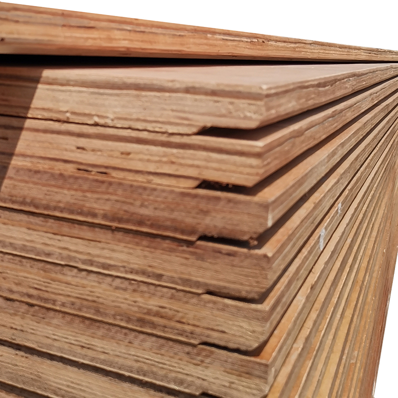 Hot sale High Quality plywood for container 28mm 20ft shipping container floor flooring plywood specifications suppliers