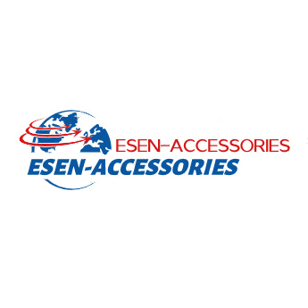 esen logo.jpg