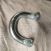 Lashing Ring