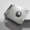 Handle Hub