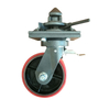 Container Wheels