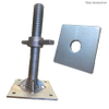 Heavy Duty ISO Container Leveling Legs for Shipping Container
