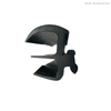Container Parts & Accessories Waterproof EPDM Door Seal Rubber Gasket for Shipping Containers