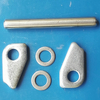 Hinge Pin