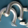 Lashing Ring