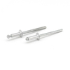 Stainless Blind Rivet