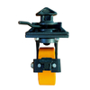 Container Wheels